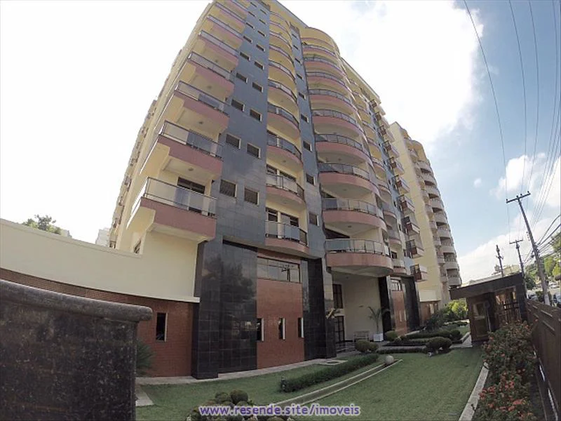 Foto 40 de 41 - Apartamento para venda em Jardim Jalisco