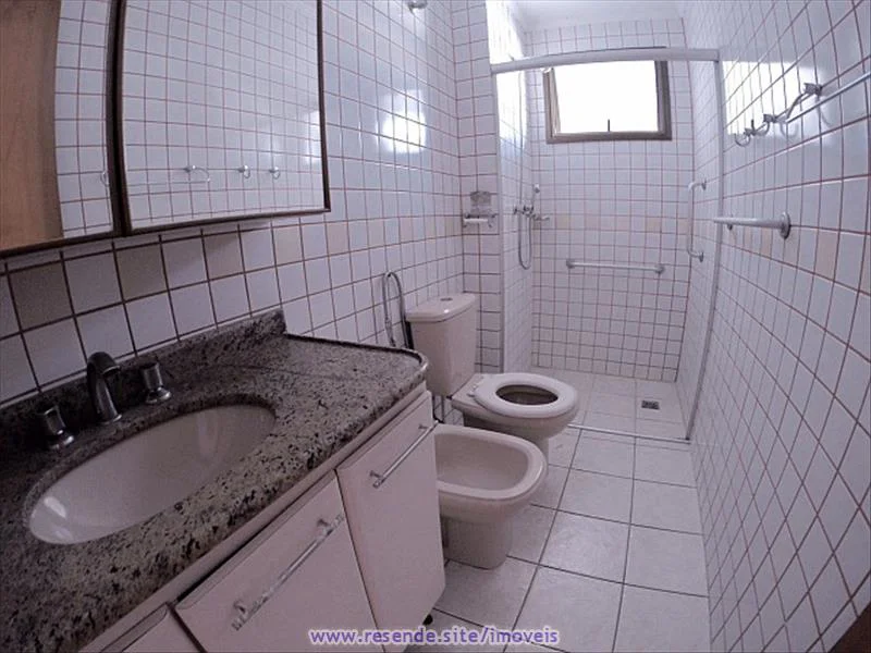 Foto 21 de 41 - Apartamento para venda em Jardim Jalisco