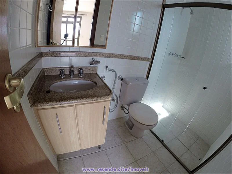 Foto 23 de 41 - Apartamento para venda em Jardim Jalisco