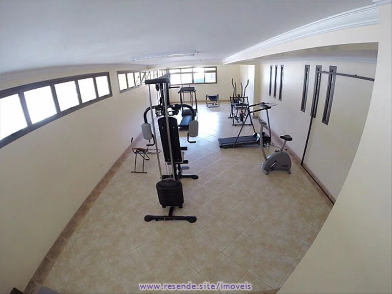 Foto 32 de 41 - Apartamento para venda em Jardim Jalisco