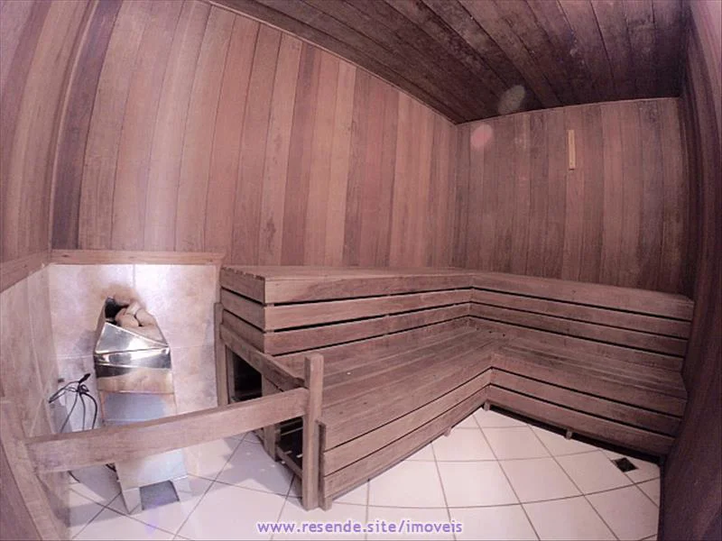 Foto 38 de 41 - Apartamento para venda em Jardim Jalisco