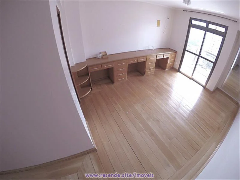 Foto 27 de 41 - Apartamento para venda em Jardim Jalisco