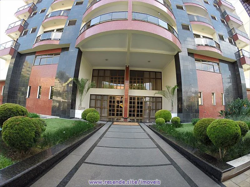 Foto 39 de 41 - Apartamento para venda em Jardim Jalisco