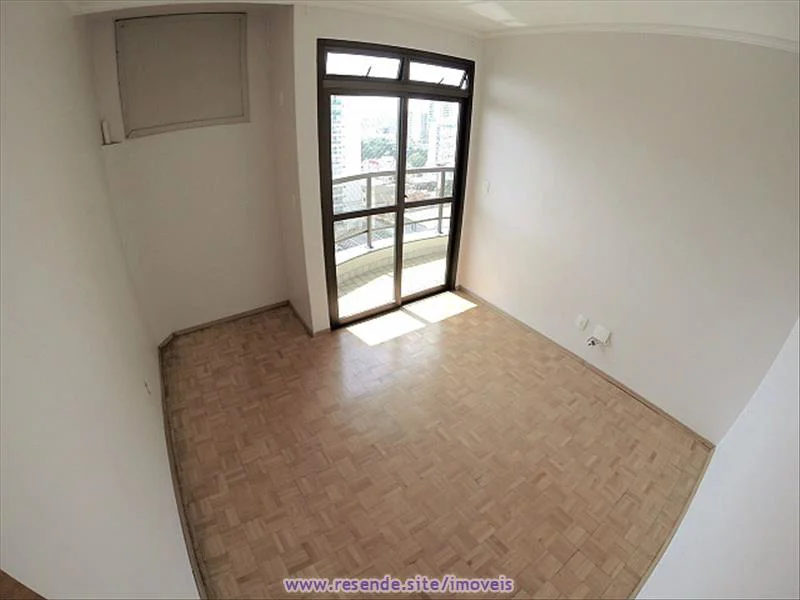 Foto 12 de 41 - Apartamento para venda em Jardim Jalisco