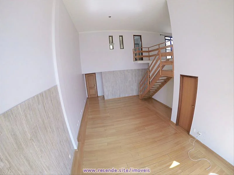 Foto 3 de 41 - Apartamento para venda em Jardim Jalisco