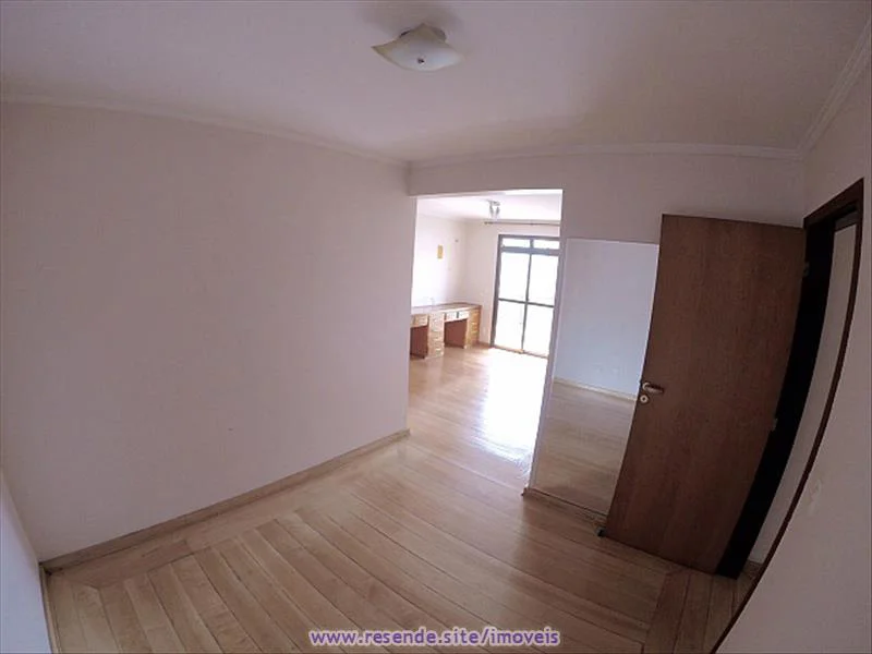 Foto 16 de 41 - Apartamento para venda em Jardim Jalisco