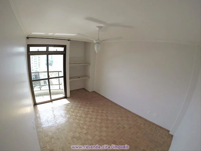 Foto 11 de 41 - Apartamento para venda em Jardim Jalisco