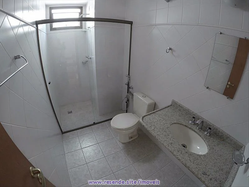 Foto 26 de 41 - Apartamento para venda em Jardim Jalisco