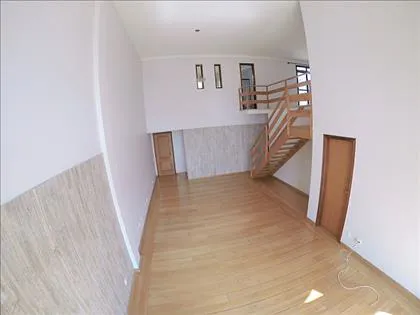 Apartamento para venda em Jardim Jalisco