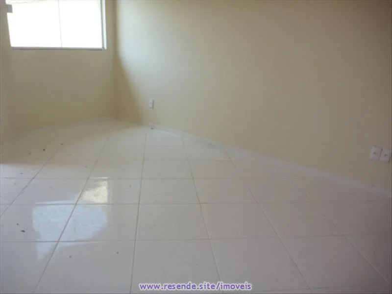 Foto 5 de 19 - Casa para venda em Jardim Aliança II