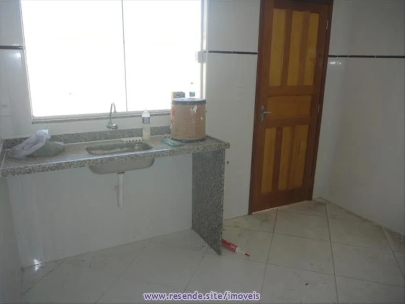 Foto 10 de 19 - Casa para venda em Jardim Aliança II