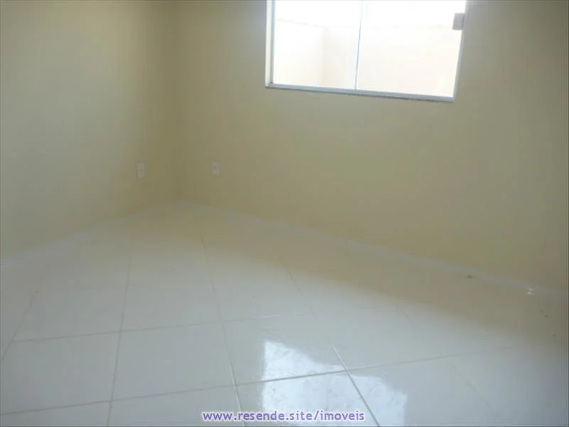 Foto 6 de 19 - Casa para venda em Jardim Aliança II