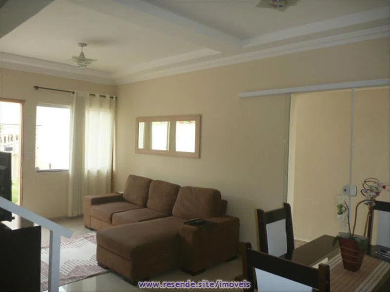 Foto 6 de 23 - Sobrado para venda em Mirante das Agulhas