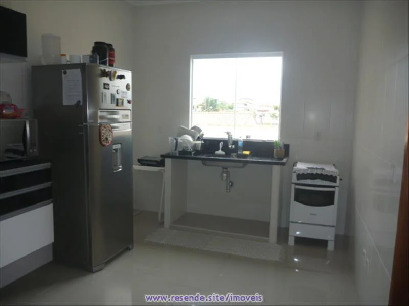 Foto 10 de 23 - Sobrado para venda em Mirante das Agulhas