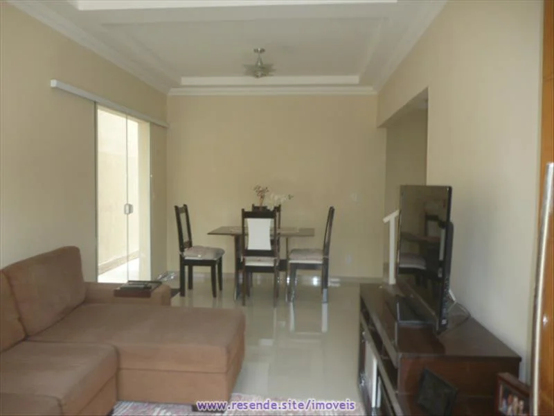 Foto 4 de 23 - Sobrado para venda em Mirante das Agulhas