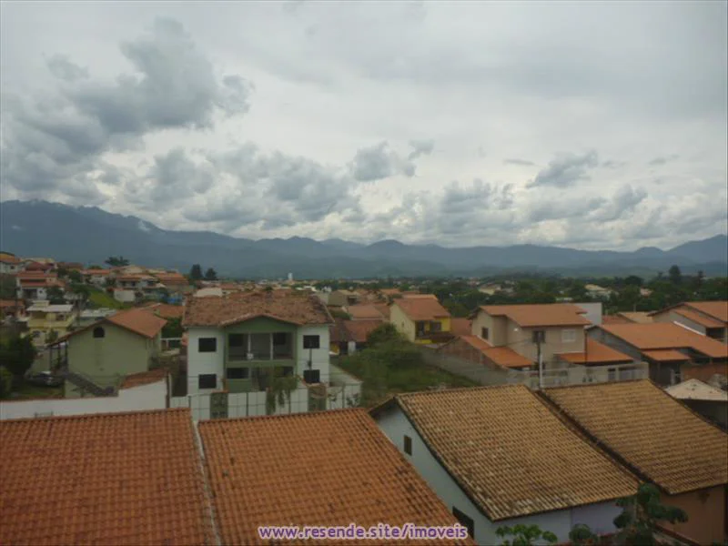Foto 22 de 23 - Sobrado para venda em Mirante das Agulhas