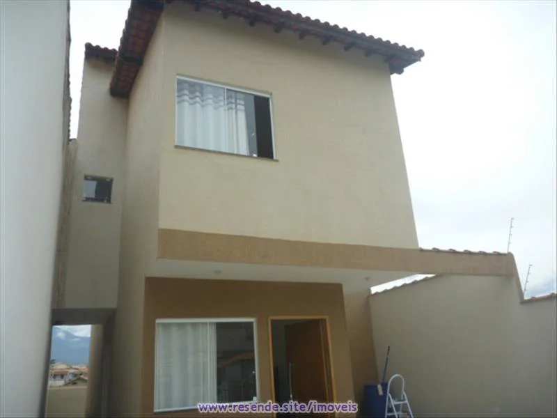 Foto 23 de 23 - Sobrado para venda em Mirante das Agulhas