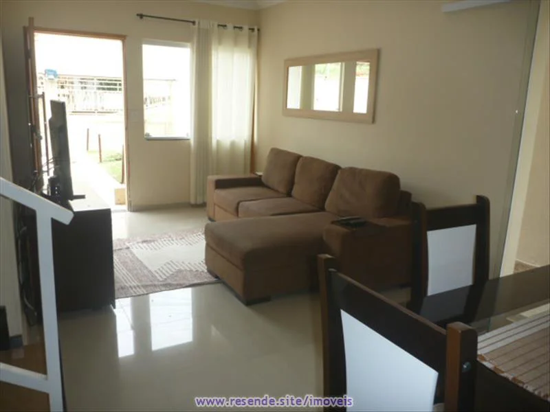 Foto 7 de 23 - Sobrado para venda em Mirante das Agulhas