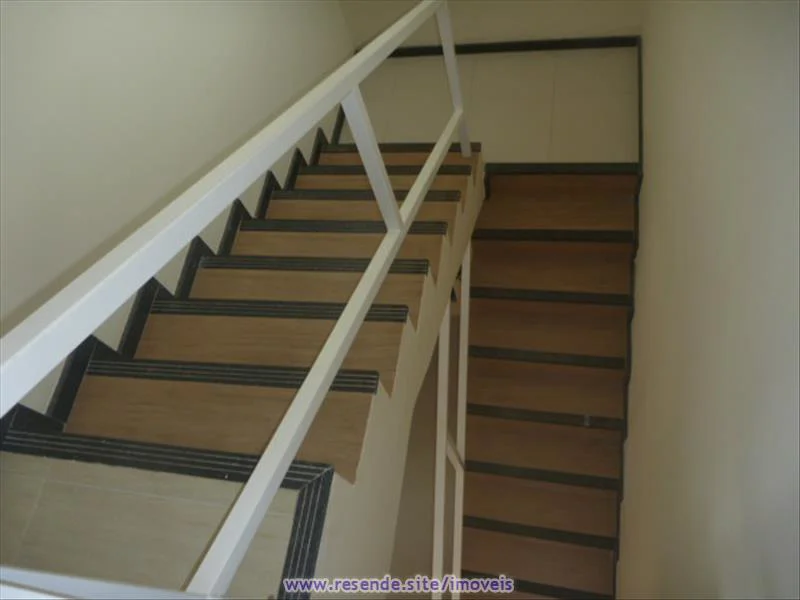 Foto 12 de 23 - Sobrado para venda em Mirante das Agulhas