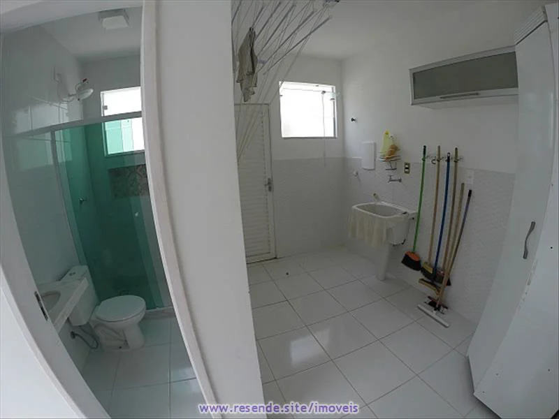 Foto 19 de 23 - Casa para venda em Morada da Colina