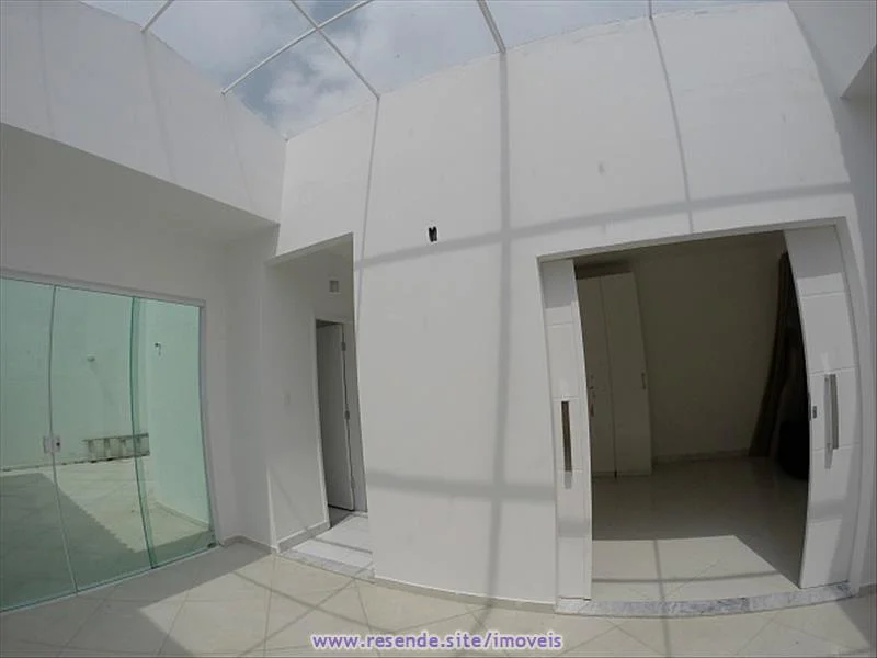 Foto 22 de 23 - Casa para venda em Morada da Colina