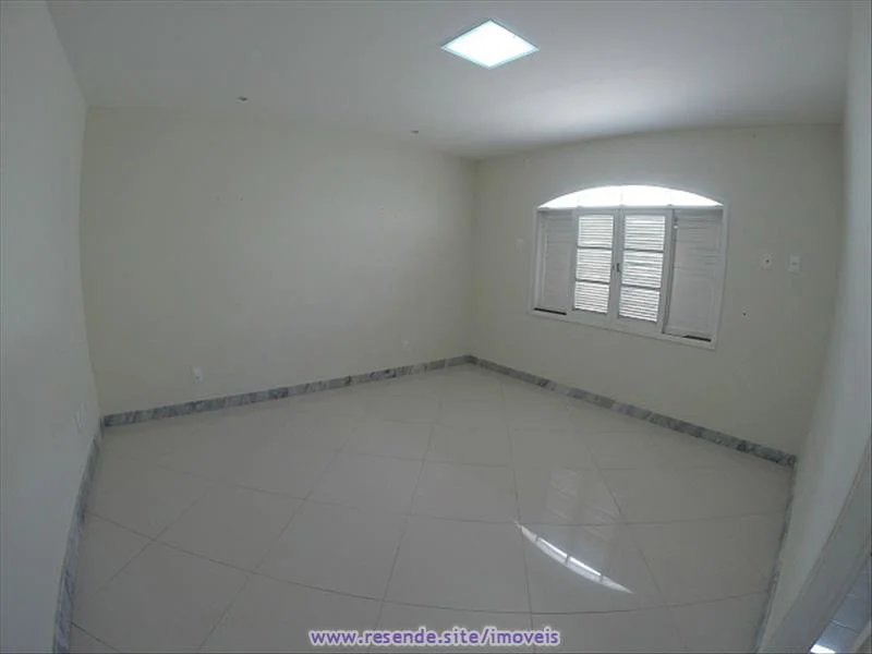 Foto 9 de 23 - Casa para venda em Morada da Colina