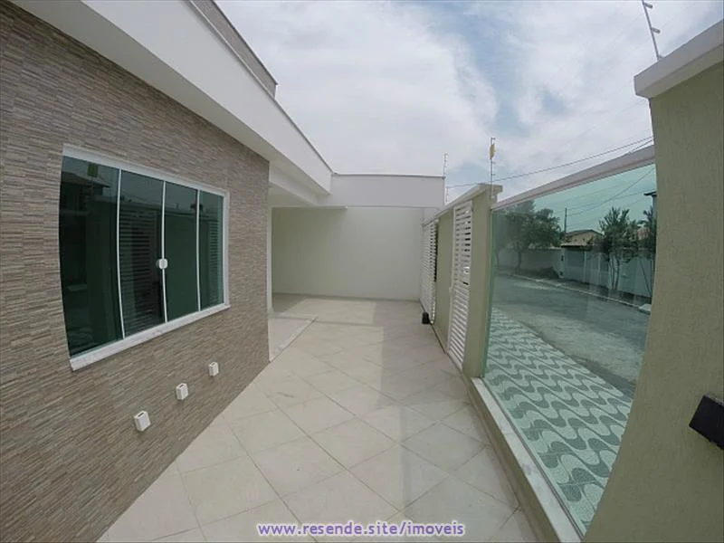 Foto 3 de 23 - Casa para venda em Morada da Colina