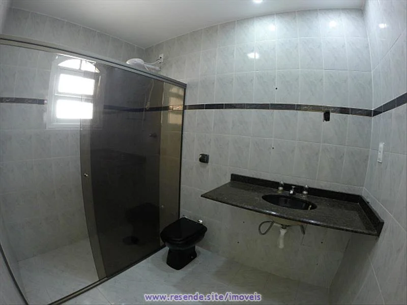 Foto 11 de 23 - Casa para venda em Morada da Colina