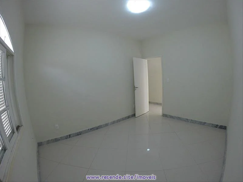 Foto 12 de 23 - Casa para venda em Morada da Colina