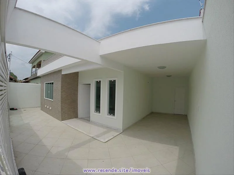 Foto 5 de 23 - Casa para venda em Morada da Colina