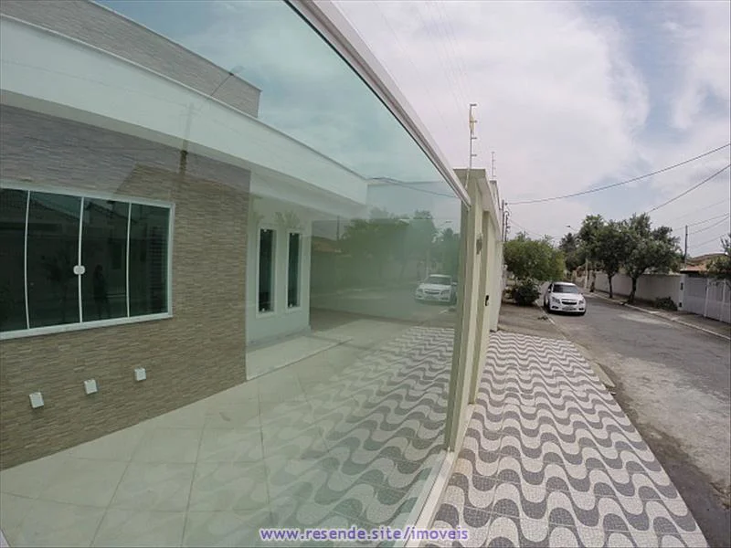 Foto 1 de 23 - Casa para venda em Morada da Colina