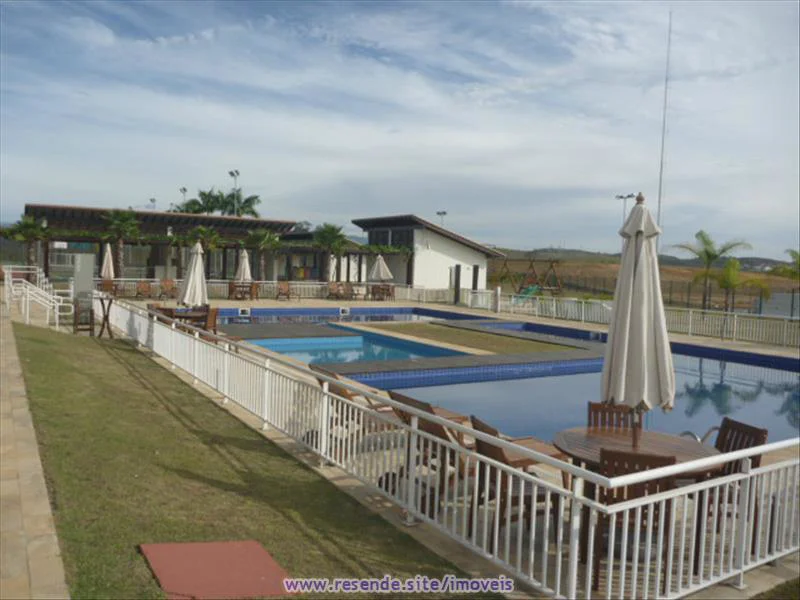 Foto 2 de 6 - Terreno para venda em Parque Ipiranga