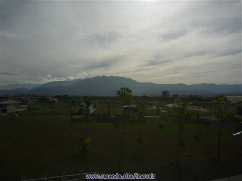 Foto 6 de 6 - Terreno para venda em Parque Ipiranga