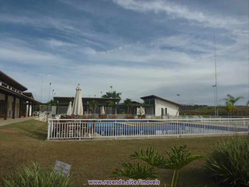 Foto 3 de 6 - Terreno para venda em Parque Ipiranga