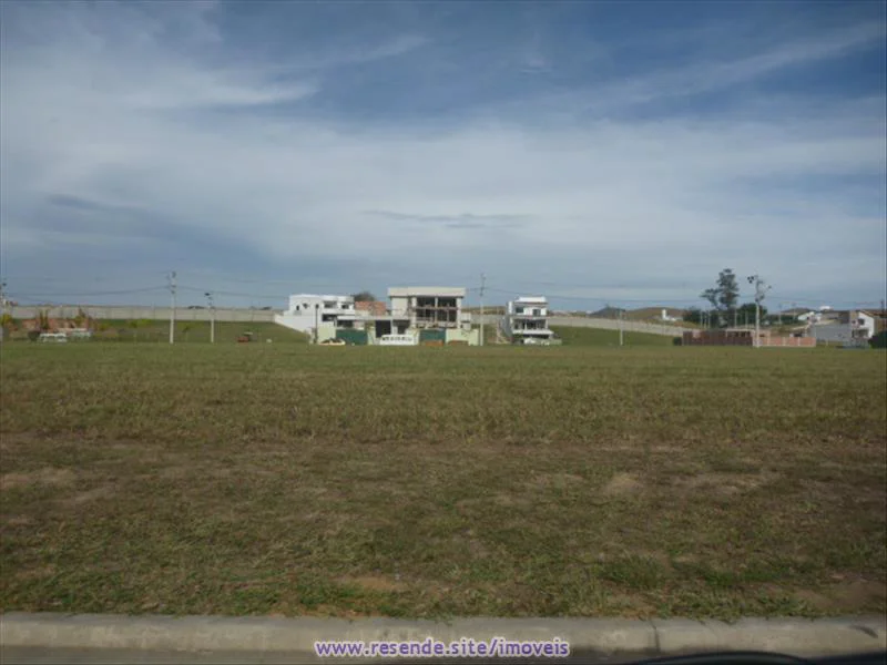 Foto 1 de 6 - Terreno para venda em Parque Ipiranga