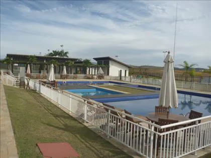 Terreno para venda em Parque Ipiranga