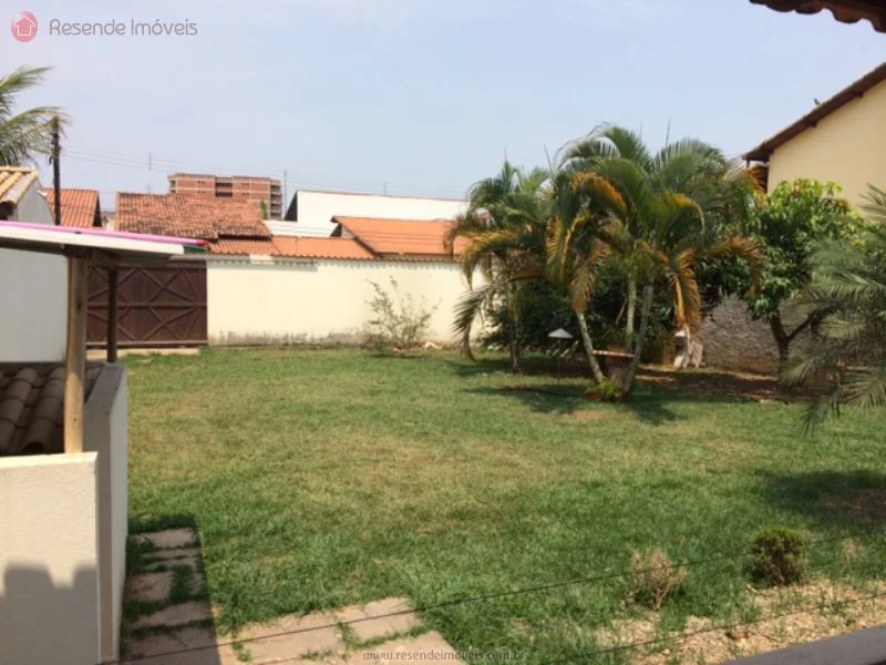 Foto 1 de 5 - Terreno para venda em Parque Ipiranga