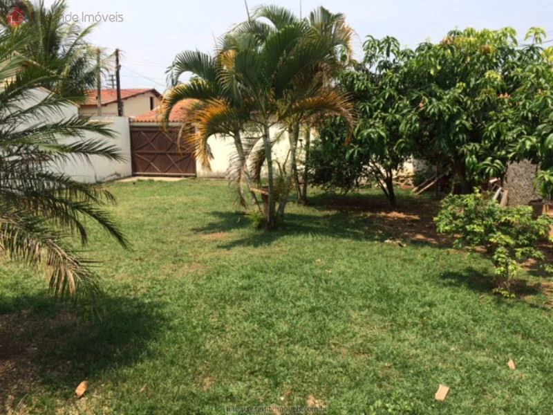 Foto 3 de 5 - Terreno para venda em Parque Ipiranga