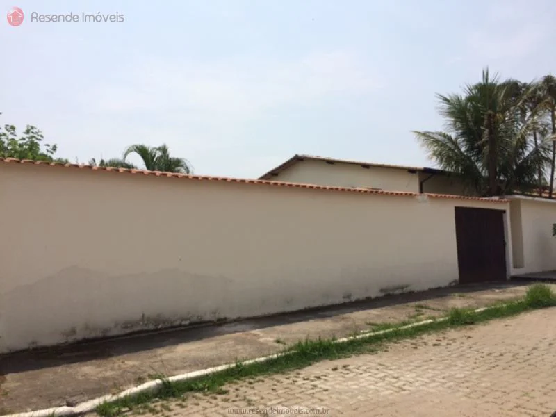 Foto 5 de 5 - Terreno para venda em Parque Ipiranga