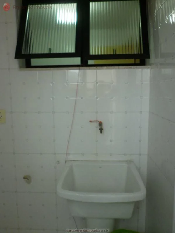 Foto 6 de 15 - Apartamento para aluguel em Centro