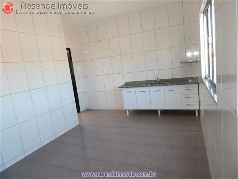 Foto 16 de 19 - Apartamento para aluguel em Vila Julieta