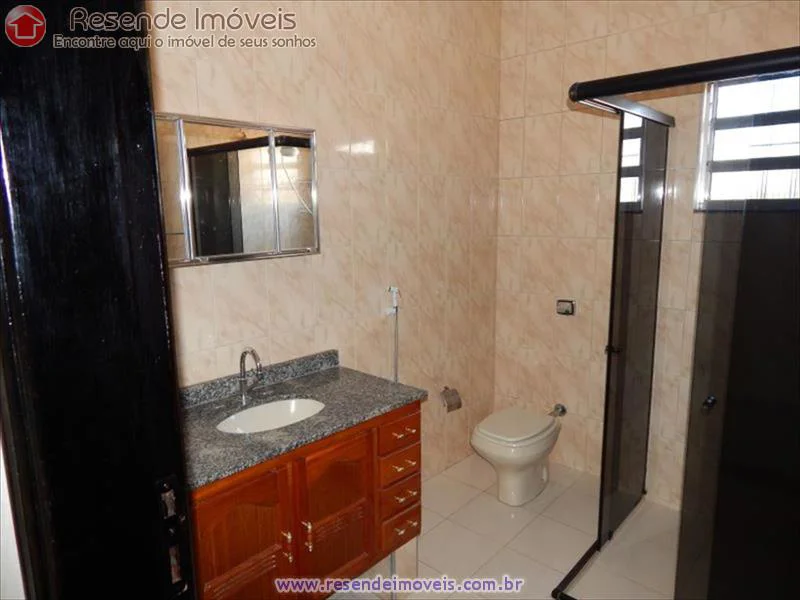 Foto 5 de 19 - Apartamento para aluguel em Vila Julieta