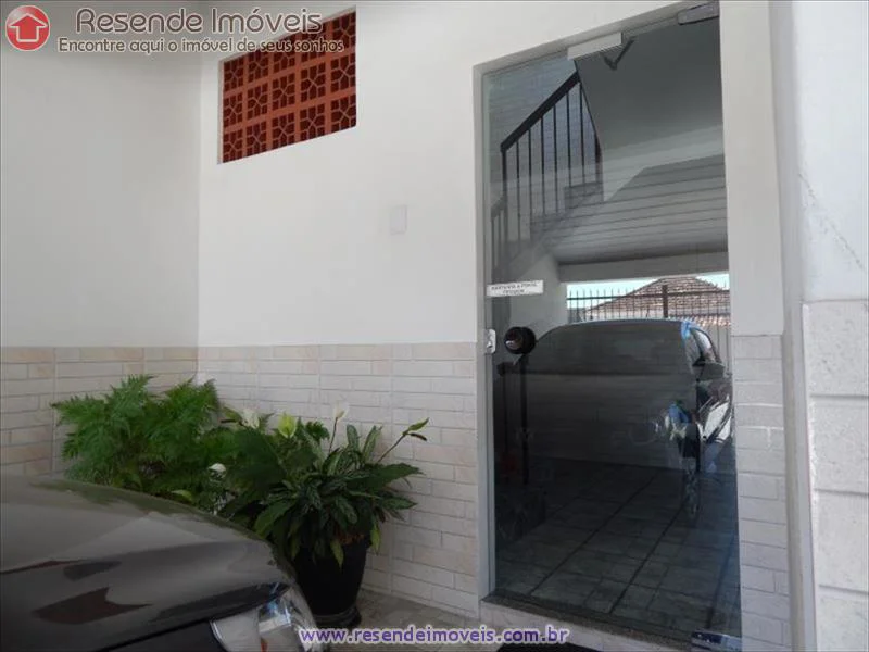 Foto 12 de 19 - Apartamento para aluguel em Vila Julieta