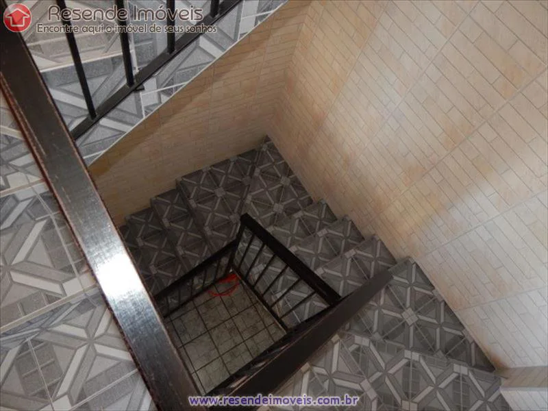 Foto 11 de 19 - Apartamento para aluguel em Vila Julieta