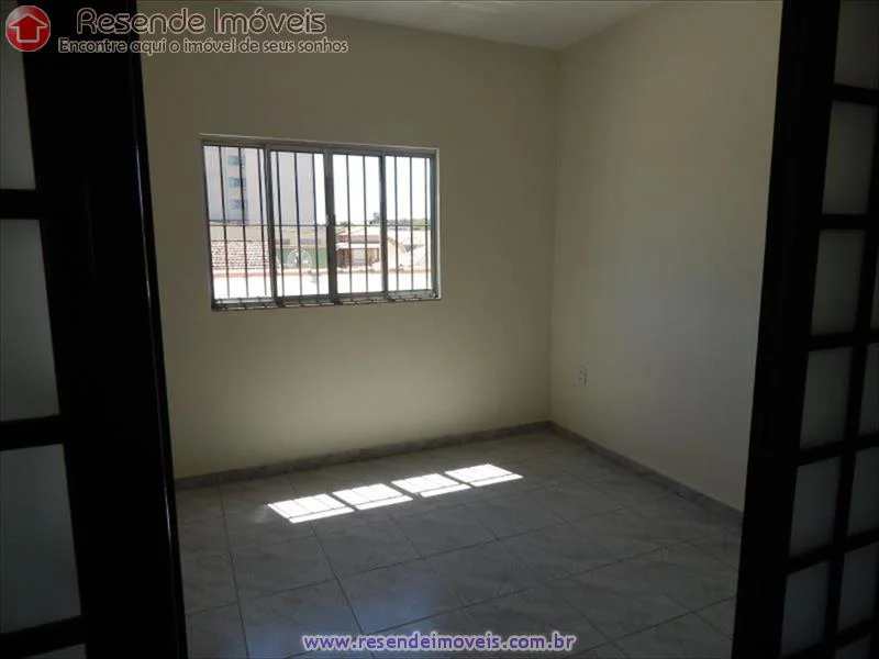 Foto 4 de 19 - Apartamento para aluguel em Vila Julieta