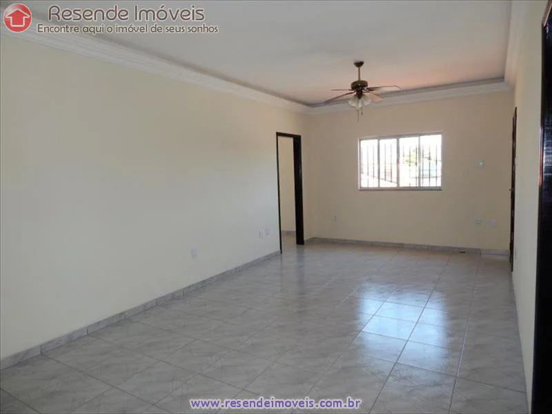 Foto 6 de 19 - Apartamento para aluguel em Vila Julieta