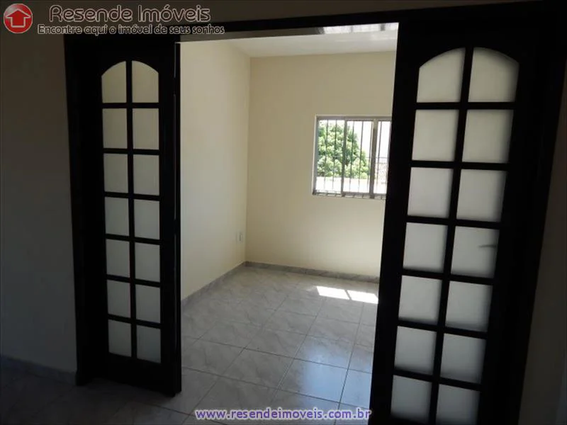 Foto 3 de 19 - Apartamento para aluguel em Vila Julieta