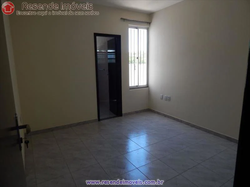 Foto 10 de 19 - Apartamento para aluguel em Vila Julieta