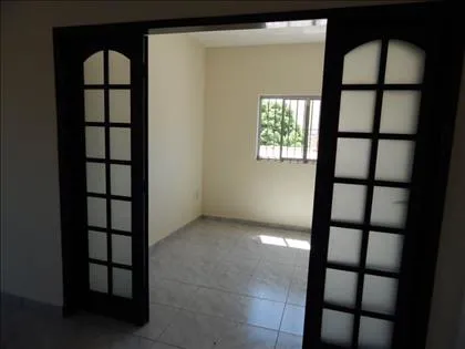 Apartamento para aluguel em Vila Julieta