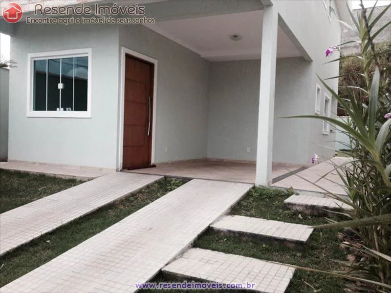 Foto 1 de 19 - Casa para venda em Monet